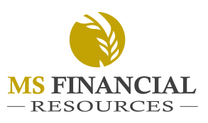 MS Financial Resources